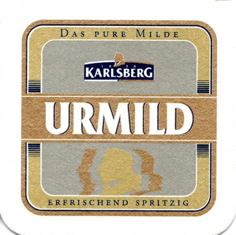 homburg hom-sl karlsberg urmild 2b (quad180-urmild)